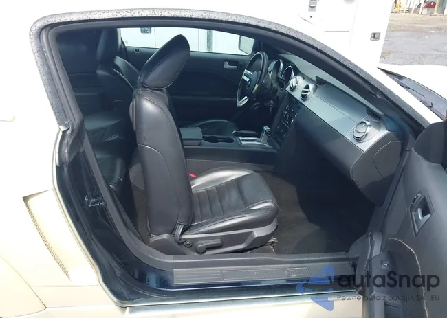 1ZVFT82H155181605: 44553646