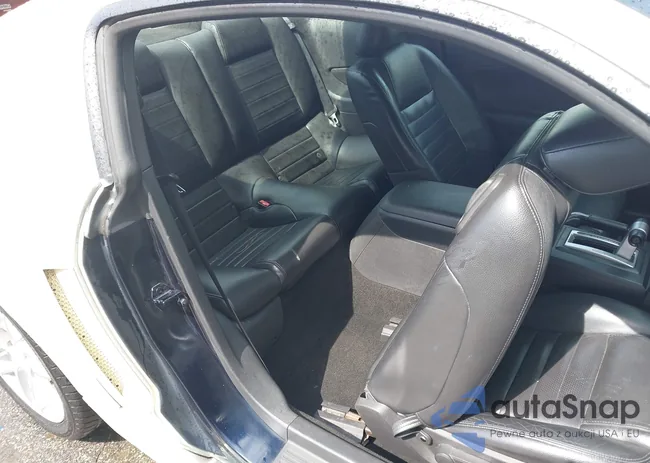 1ZVFT82H155181605: 44553646