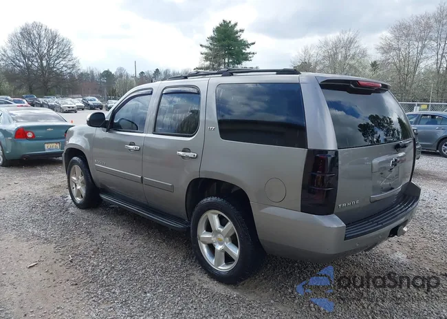 1GNFC13J07R271908: 44553647