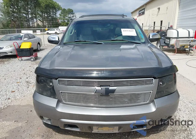 1GNFC13J07R271908: 44553647