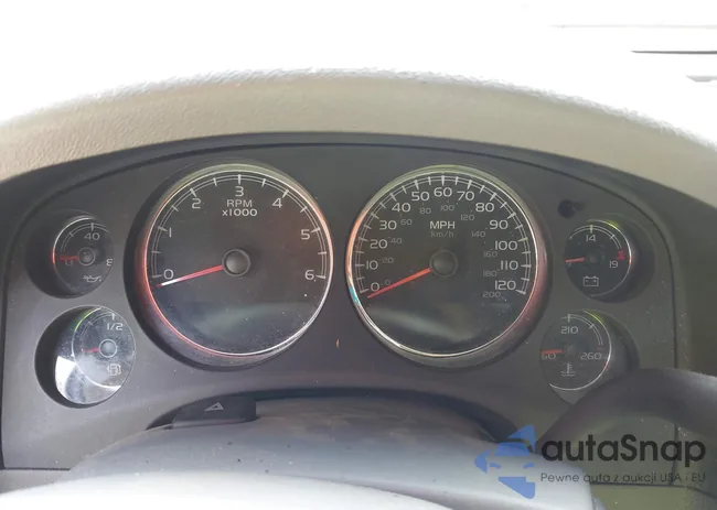 1GNFC13J07R271908: 44553647