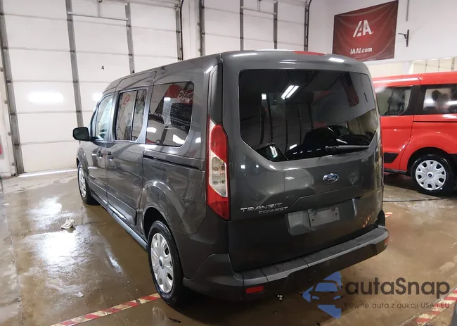 NM0GE9E20M1488815: 44553649