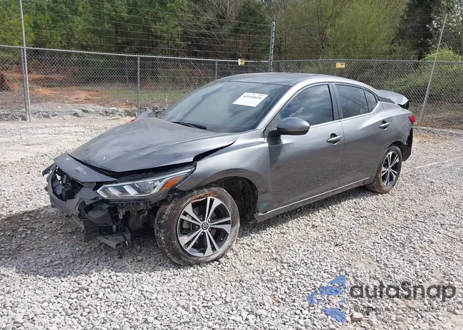 3N1AB8CV1MY293166: 44553654