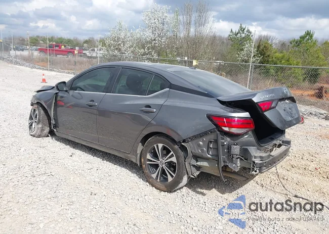 3N1AB8CV1MY293166: 44553654