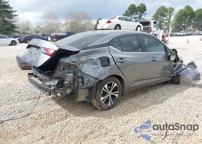 3N1AB8CV1MY293166: 44553654