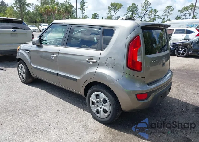 KNDJT2A5XD7517238: 44553655