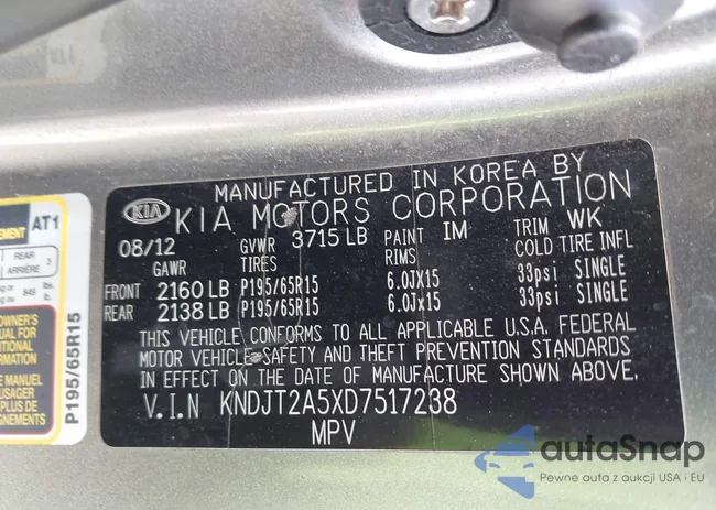 KNDJT2A5XD7517238: 44553655