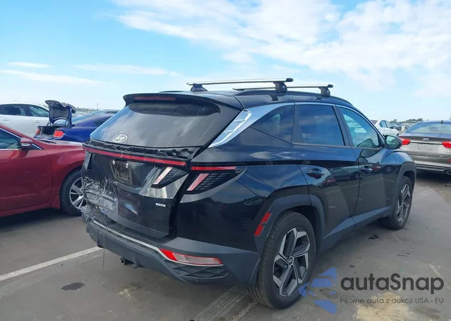 5NMJCCAE5NH090048: 44553656