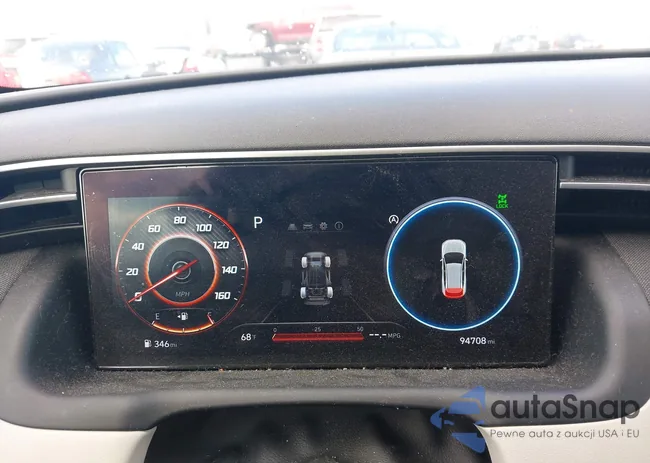 5NMJCCAE5NH090048: 44553656