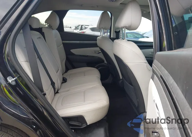 5NMJCCAE5NH090048: 44553656