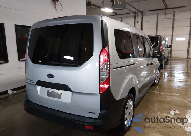 NM0GE9E22M1488816: 44553663