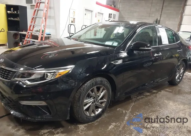 5XXGT4L35KG305434: 44553666