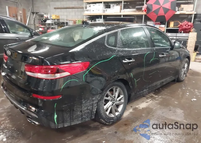 5XXGT4L35KG305434: 44553666