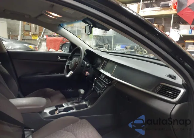 5XXGT4L35KG305434: 44553666