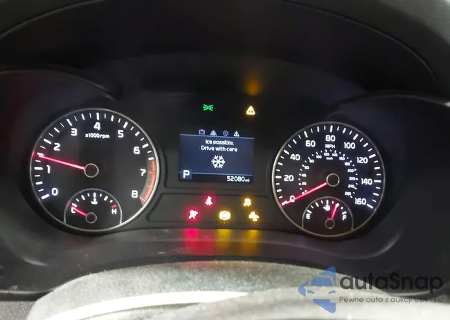 5XXGT4L35KG305434: 44553666