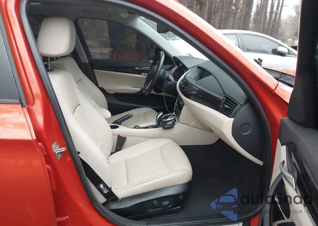 WBAVL1C51DVR86204: 44553673