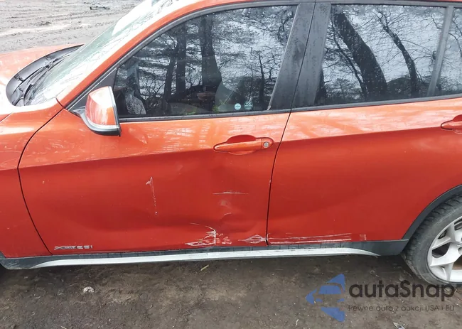 WBAVL1C51DVR86204: 44553673