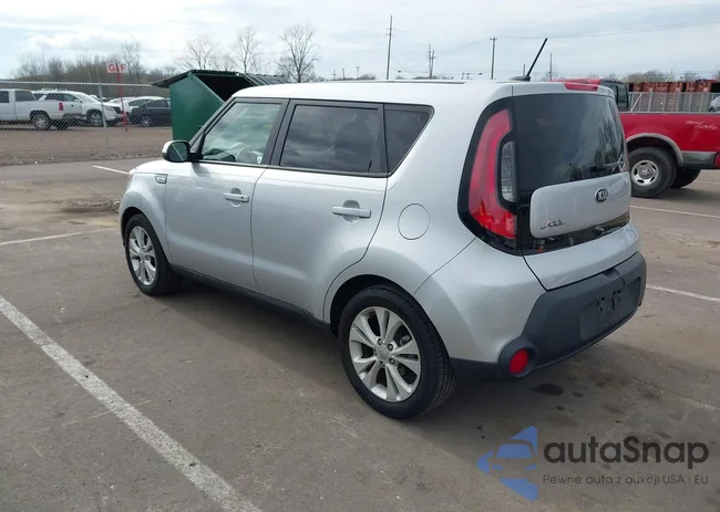 KNDJP3A55E7732134: 44553677