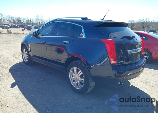 3GYFNAEY8AS620583: 44553680