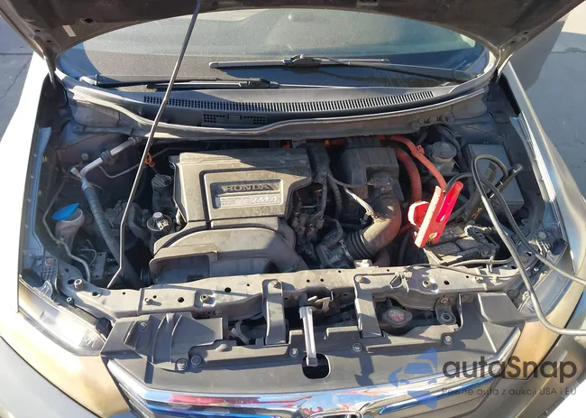 JHMFB4F21CS005753: 44553685