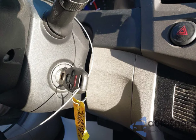 JHMFB4F21CS005753: 44553685