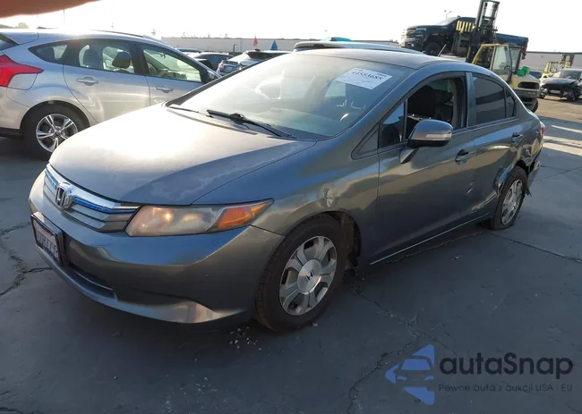 JHMFB4F21CS005753: 44553685