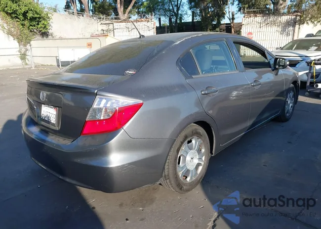 JHMFB4F21CS005753: 44553685