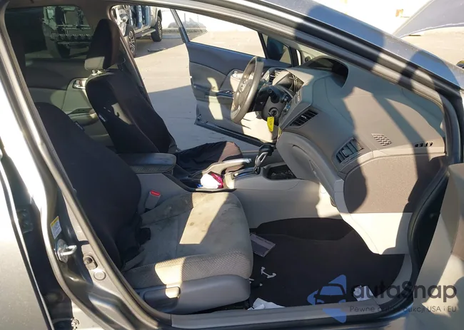 JHMFB4F21CS005753: 44553685