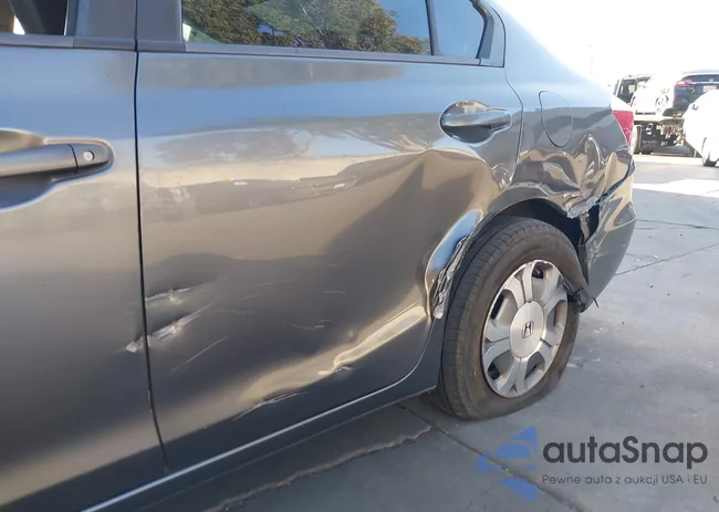 JHMFB4F21CS005753: 44553685