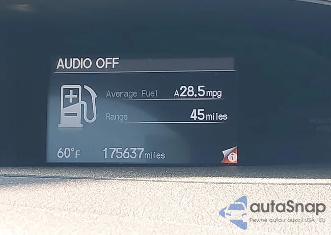 JHMFB4F21CS005753: 44553685