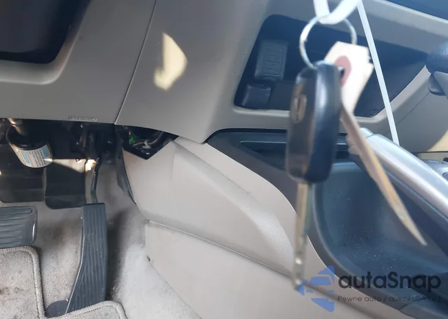 2HGFA1F59AH510605: 44553686