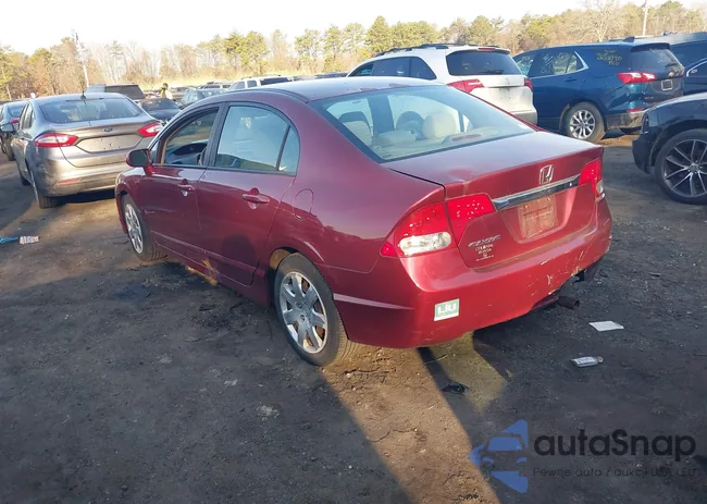 2HGFA1F59AH510605: 44553686