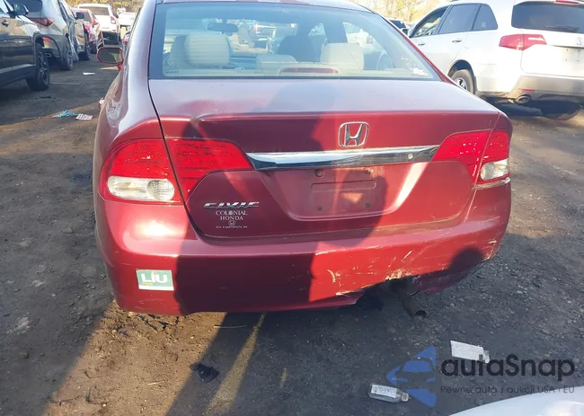 2HGFA1F59AH510605: 44553686