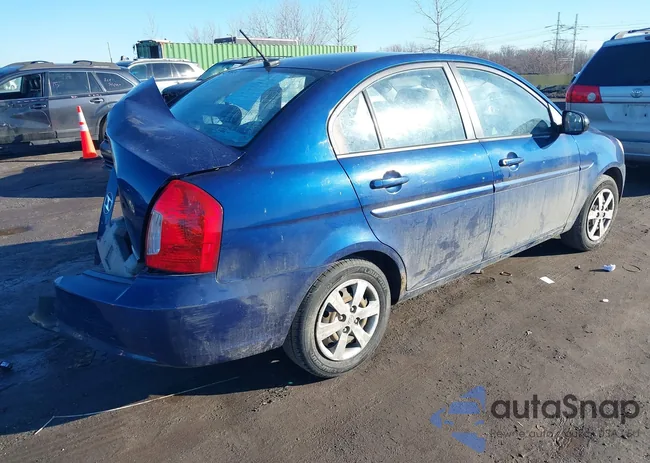 KMHCN4AC7AU485306: 44553703