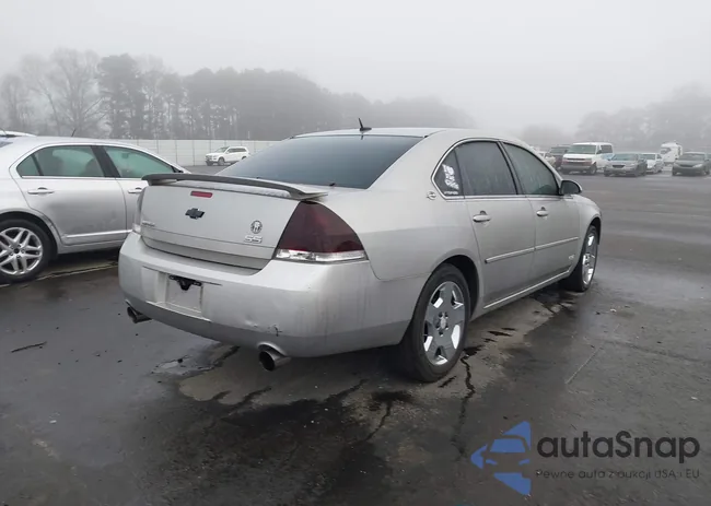 2G1WD58CX89200341: 44553715