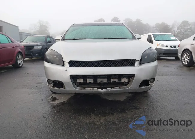 2G1WD58CX89200341: 44553715