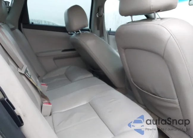 2G1WD58CX89200341: 44553715