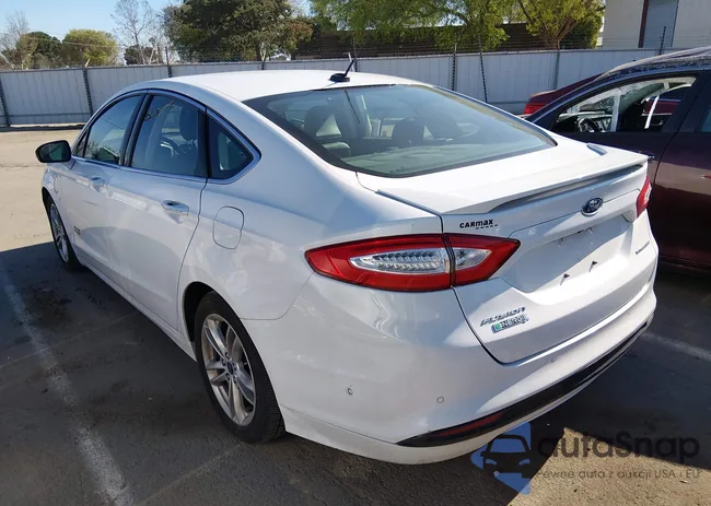 3FA6P0SU0FR284153: 44553727