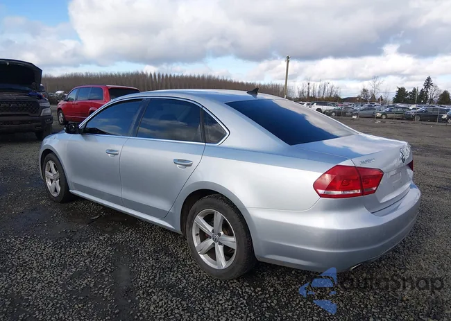 1VWBN7A37DC072553: 44553736