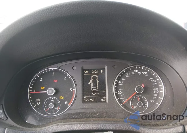 1VWBN7A37DC072553: 44553736