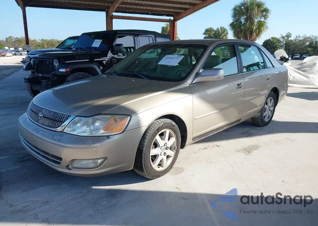 4T1BF28B0YU018328: 44553737