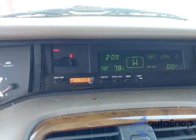 4T1BF28B0YU018328: 44553737