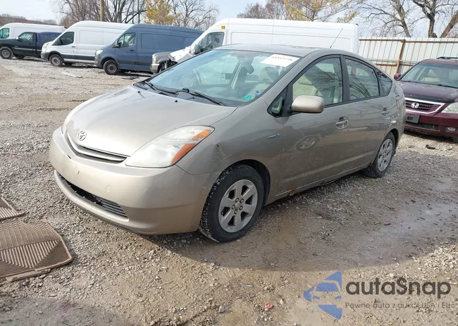 JTDKB20U987715850: 44553738