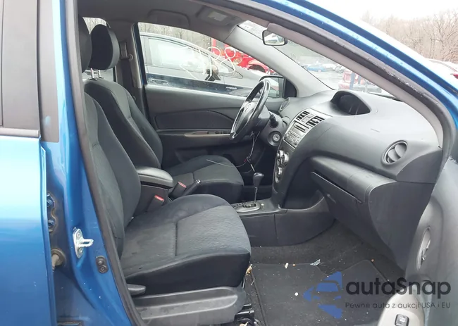 JTDBT903991330094: 44553748