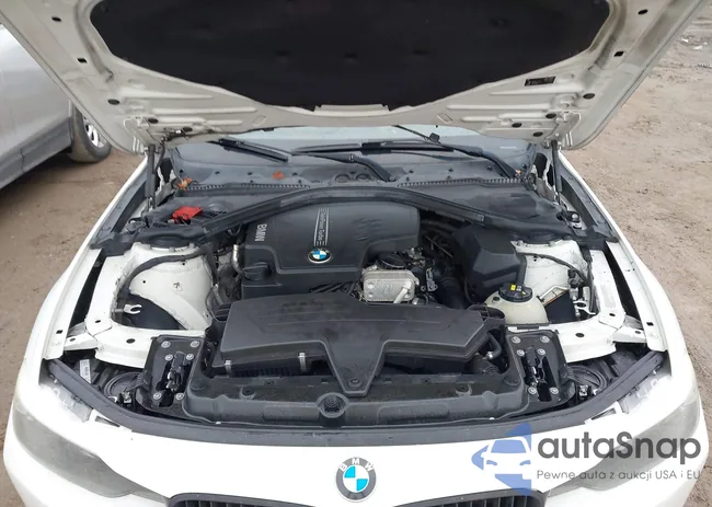 WBA3C3C56FP664801: 44553765