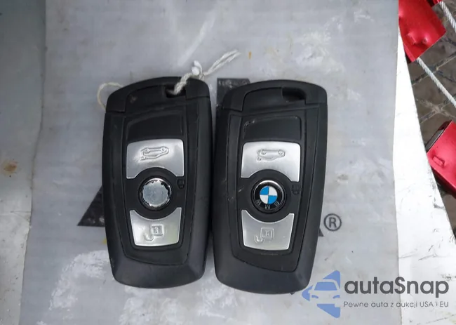 WBA3C3C56FP664801: 44553765