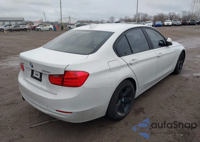 WBA3C3C56FP664801: 44553765