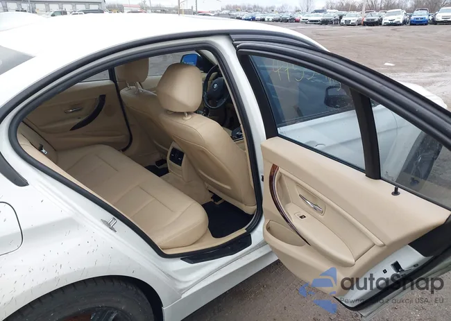 WBA3C3C56FP664801: 44553765