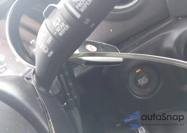 1C4JJXP66NW152986: 44553768