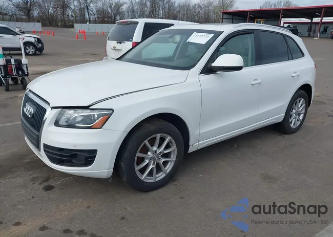 WA1LFAFP2CA026257: 44553771